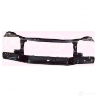 Панель радиатора KLOKKERHOLM RRCT LM2 6031200 855747