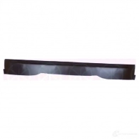 Панель радиатора KLOKKERHOLM 4WG4 XW 1417533902 9555220