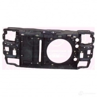 Панель радиатора KLOKKERHOLM 9504200A1 861502 NO2 5G