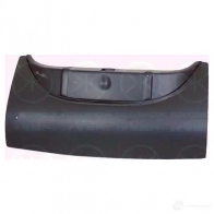 Панель радиатора KLOKKERHOLM CWCZP8 S 862031 9513200