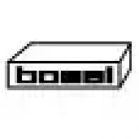 Топливный бак KLOKKERHOLM X76 WM7 847061 2920007