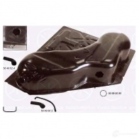 Топливный бак KLOKKERHOLM 6Y 0Z7X 852690 5049019