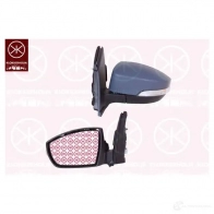 Топливный бак KLOKKERHOLM 9TF BHZ 5020008 851899