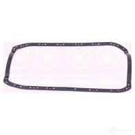 Прокладка поддона двигателя