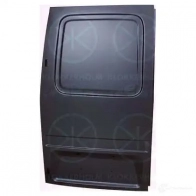 Задняя дверь KLOKKERHOLM 845061 2515713 Q OQRJ