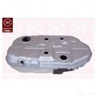 Фара KLOKKERHOLM R OIE7N Opel Astra (J) 4 Универсал 1.4 Turbo (35) 120 л.с. 2010 – 2015 50530182a1