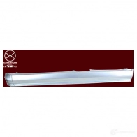 Фара KLOKKERHOLM OZTYKV D 50780171a1 Opel Vectra (C) 3 Хэтчбек 1.8 16V (F68) 110 л.с. 2002 – 2006