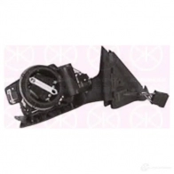 Фара KLOKKERHOLM 00150156 RP0 PSJJ Audi A3 (8L1) 1 Хэтчбек 1.9 Tdi 100 л.с. 2000 – 2003