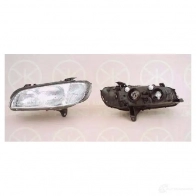 Фара KLOKKERHOLM 50400171A1 A LHVF51 Opel Omega (B) 2 Седан 2.0 (F69. M69. P69) 116 л.с. 1994 – 1999