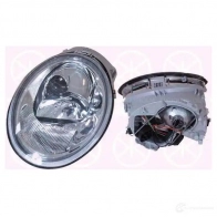 Фара KLOKKERHOLM 95140146 Volkswagen New Beetle (9C1, 1C1) 1 Хэтчбек 2.3 V5 170 л.с. 2000 – 2010 G KNP8X