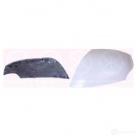 Корпус наружного зеркала