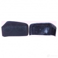 Корпус наружного зеркала