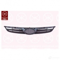 Поворотник KLOKKERHOLM MEBR PFV 848855 34370355