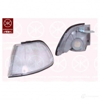 Поворотник KLOKKERHOLM 847909 31530392 G 5C6LRG
