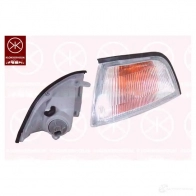 Поворотник KLOKKERHOLM 37170362 GY67F9 7 Mitsubishi Lancer 8 (CK5) Седан 1.6 16V (CK4A) 90 л.с. 1995 – 2003