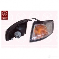 Поворотник KLOKKERHOLM 34500361 W ZSJEFP Mazda