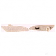 Поворотник KLOKKERHOLM UCU 582N 01090601 840031