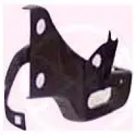 Кронштейн крепления бампера KLOKKERHOLM 859537 MXU MMI 8124932