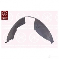 Подкрылок KLOKKERHOLM 1305388 T FR4R4D 841873
