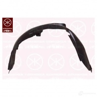 Подкрылок KLOKKERHOLM 840148 QHU0K L 0111387