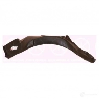 Подкрылок KLOKKERHOLM 1106387 KI TL2SA 841494