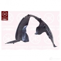 Подкрылок KLOKKERHOLM 1635388 QXIR E9 1210761375