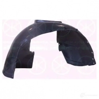 Подкрылок KLOKKERHOLM 9036387 861028 DI 557N