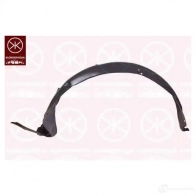 Подкрылок KLOKKERHOLM LB 6XBM0 3155384 1423277807