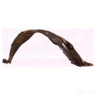 Подкрылок KLOKKERHOLM 8153388 859901 LP9H C9L