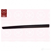 Подкрылок KLOKKERHOLM 6036388 3LP THG 856059