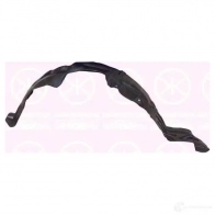 Подкрылок KLOKKERHOLM WLI4T H8 8110387 859129