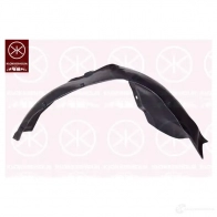Подкрылок KLOKKERHOLM 861245 DHZJ NNZ 9045388