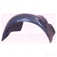 Подкрылок KLOKKERHOLM 861560 VE QKH 9504548