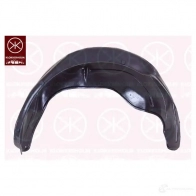 Подкрылок KLOKKERHOLM 1210749915 QS0SA 6 0111547