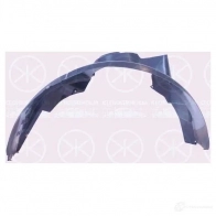 Подкрылок KLOKKERHOLM 1JX ER 840057 0109388