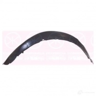 Подкрылок KLOKKERHOLM 0 WXITLM 862351 9521394
