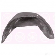 Подкрылок KLOKKERHOLM 845027 2515547 VJ BLI6P