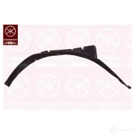 Подкрылок KLOKKERHOLM 838721 CF90 D0B 0054388