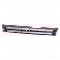 Решетка радиатора KLOKKERHOLM 8110990 859155 R1YEV S
