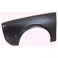 Задний фонарь