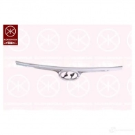 Задний фонарь KLOKKERHOLM D23F QOW Mazda 6 34510726