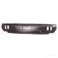 Задняя панель KLOKKERHOLM 9005680 860561 A2OIV K6