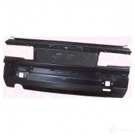 Задняя панель KLOKKERHOLM E0FT GH 0054651 838737