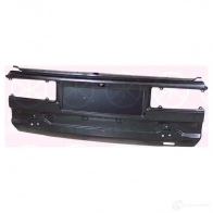 Задняя панель KLOKKERHOLM 838736 0054650 NXPU GC