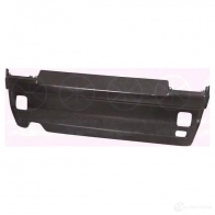 Задняя панель KLOKKERHOLM 862248 CJ KB4 9520681
