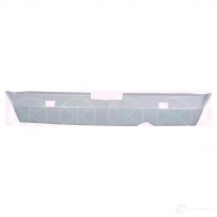 Задняя панель KLOKKERHOLM 852464 WGY DGB 5035650