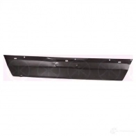 Задняя панель KLOKKERHOLM WW9HD MA 853435 5065680