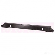 Задняя панель KLOKKERHOLM 845053 T 5EY2 2515680