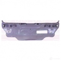 Задняя панель KLOKKERHOLM 842992 G 6ZXR 2012650