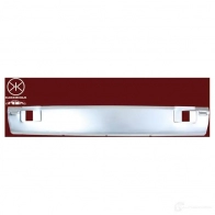 Задняя панель KLOKKERHOLM 846806 KQ IMK 2581680